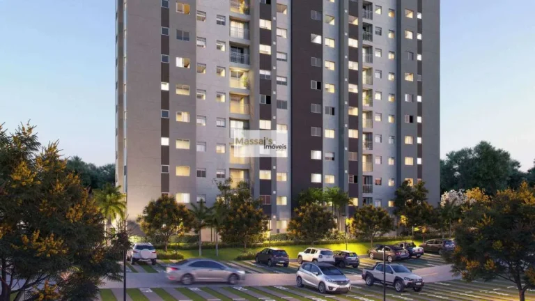 Imagem HM Smart São Gabriel