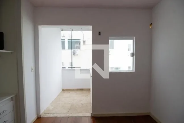 Imagem Apartamento à Venda - Recreio, 3 Quartos, 220 m2