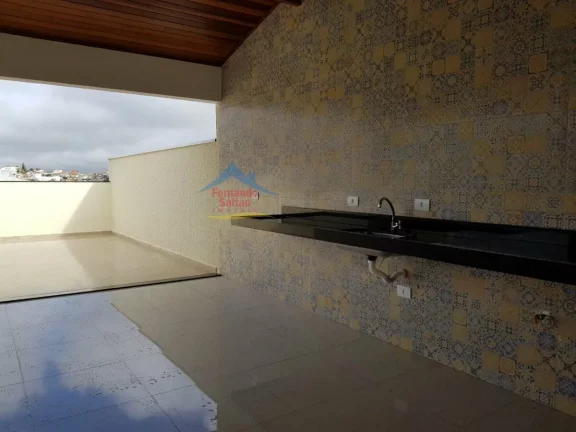 Imagem Apartamento-Padrao-para-Venda-em-Vila-Francisco-Matarazzo-Santo-Andre-SP
