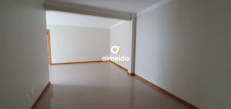 Imagem MARAVILHOSO APARTAMENTO 3D NOSSA SENHORA DE LOURDES