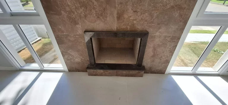 Imagem Casa à venda, 250m2, 3 Suítes, Cacupé, Florianópolis/SC
