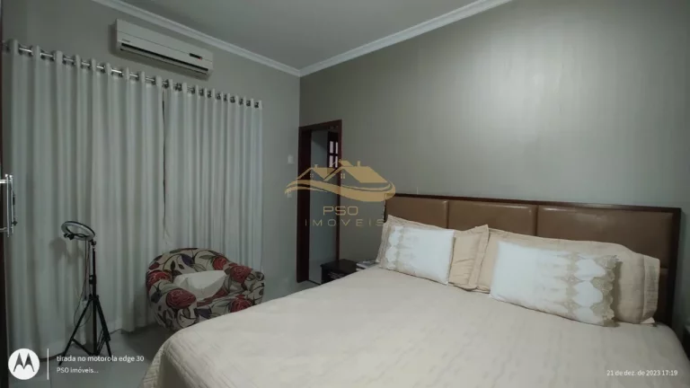 Imagem CASA MISTO em INDAIATUBA - SP, RESIDENCIAL MONTE VERDE