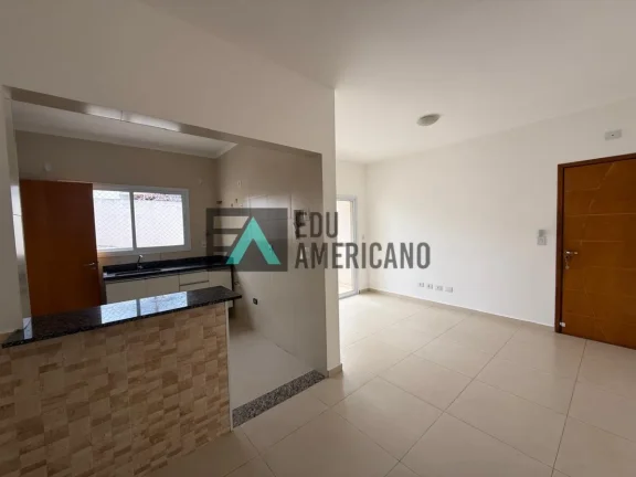 Imagem APARTAMENTO TÉRREO NOS JARDINS DOS PINHEIROS , ATIBAIA