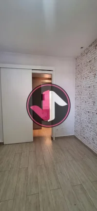 Imagem Casa à Venda no Condomínio Rio Manso  Cuiabá/MT Diferenciais do imóvel: Casa de esquina 84 m²...