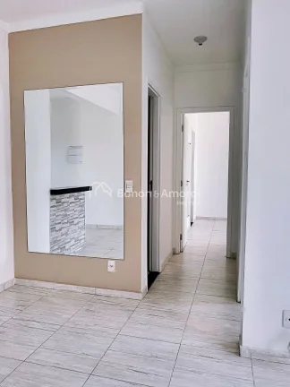 Imagem Apartamento a venda no Jardim Dulce em Sumare!!