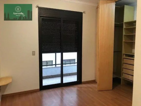 Imagem Apartamento à venda, 200 m² por R$ 1.378.000,00 - Vila Rosália - Guarulhos/SP
