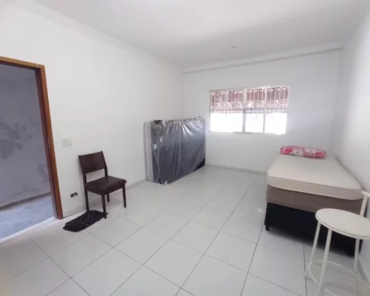 Imagem LINDO SOBRADO REFORMADO 03 DORMS 04 VAGAS NO BUTANTÃ FL48
