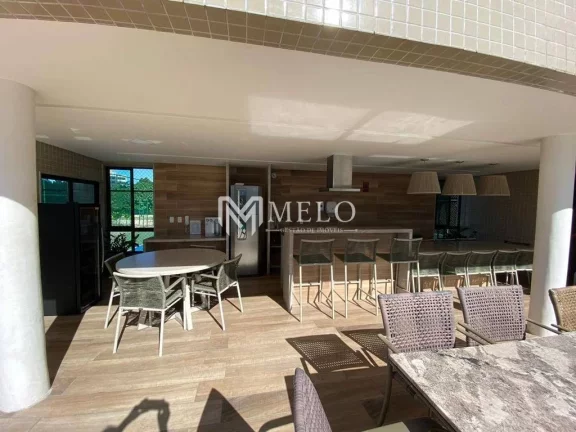 Imagem Oportunidade em CASA FORTE: 290m²,04qts,04suites, 05vagas...