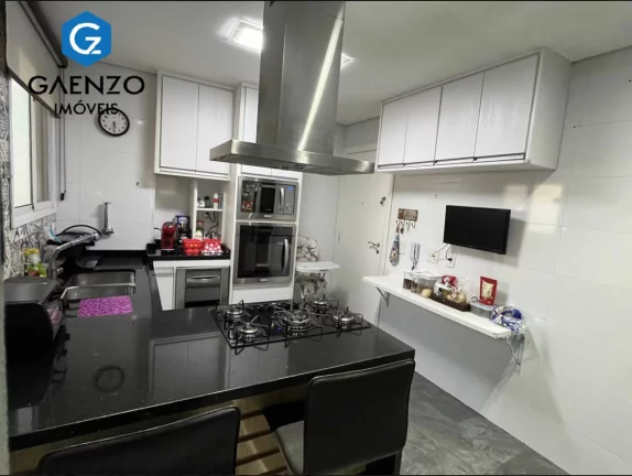 Imagem Apartamento Edificio Splendore