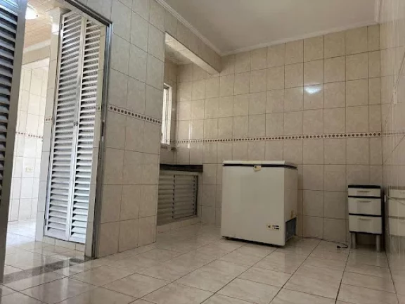 Imagem 3 dormitorios