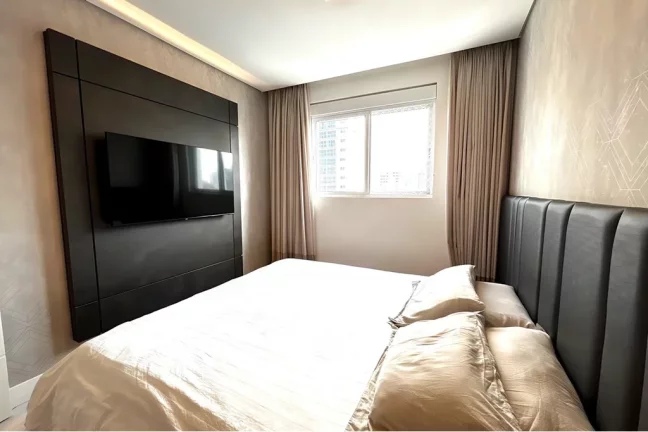 Imagem C2 25 Apto 590231197-6 - Apartamento à venda no bairro Centro - Balneário Camboriú/SC