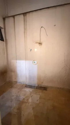 Imagem EXCELENTE APARTAMENTO TÉRREO DISPONIVEL PARA LOCAÇÃO NO JARDIM PIRATININGA 2 EM FRANCA/SP