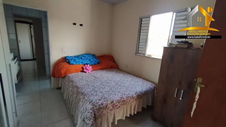 Imagem Casa - Locação - Caucaia do Alto | Batelli Imóveis