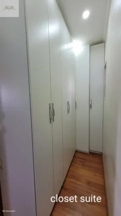 Imagem CASA RESIDENCIAL em DIADEMA - SP, VILA NOGUEIRA
