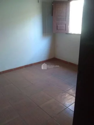 Imagem Casa boa para ponto comercial, 4 dormitórios, à venda por R$ 250.000,00 - Centro (Sul) - Teresina/PI