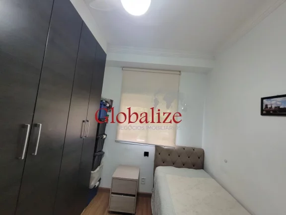 Imagem APARTAMENTO 77M, GARAGEM DEMARCADA, LAZER COMPLETO R$795.000,00, CONDOMINIO CLUBE COM BOSQUE PRIVATIVO, 04 PISCINAS, GARAGEM DEMARCADA