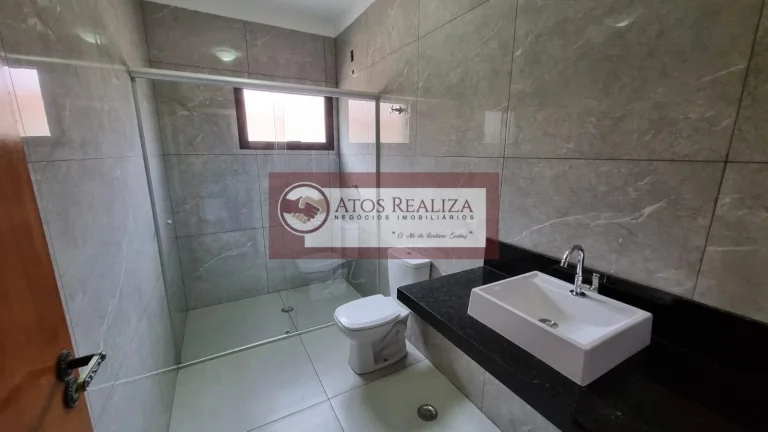Imagem Venda sobrado em Vila Prudente, SP: 230m², 3 dorms, 1 suíte, 2 banheiros. Oportunidade imperdível por R$ 900 mil!