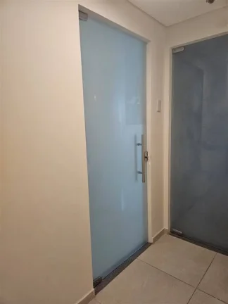 Imagem COMERCIAL COM 31 m² - BELA VISTA - SAO PAULO SP