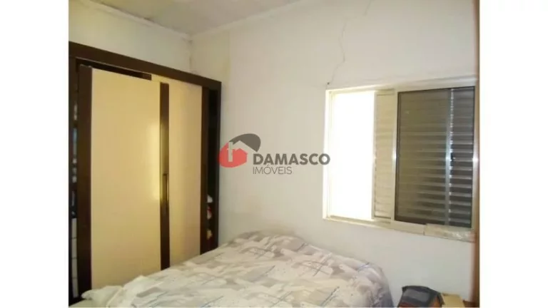 Imagem Sobrado à venda 4 Quartos, 1 Suite, 2 Vagas, 222M², Barcelona, São Caetano do Sul - SP