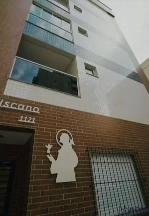 Imagem Apartamentos compactos projetados para atender necessidades dos estudantes.