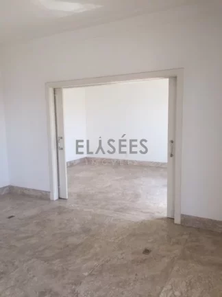 Imagem Apartamento RESIDENCIAL em SÃO PAULO - SP, JARDIM FONTE DO MORUMBI