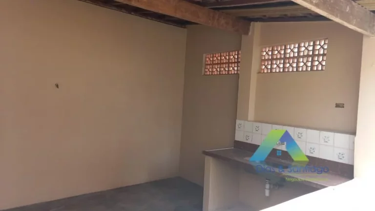 Imagem SANTO ANDRÉ CENTRO OPORTUNIDADE CASA COMERCIAL PODENDE SER RESIDENCIAL 154 METROS, OTIMA LOCALIZAÇÃO E VALOR !!!