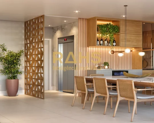 Imagem Seu mais novo Beach club se encontra aqui, no Belvedere Beach Club, localizado em Balneário Piçarr...