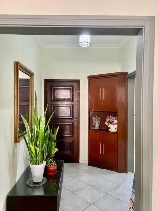 Imagem APARTAMENTO com 4 QUARTOS em IPANEMA - 183m² - R$ 2.950.000 - Rio de Janeiro, RJ