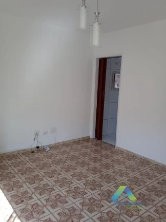 Imagem Apartamento à venda no bairro Vila das Mercês - São Paulo/SP, Zona Sul