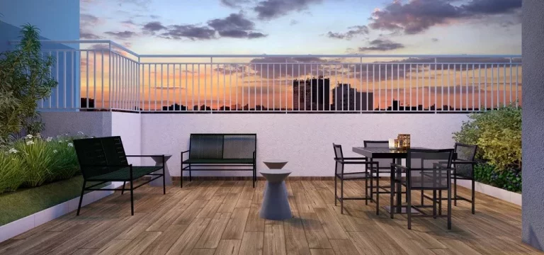 Imagem APARTAMENTO RESIDENCIAL em São Paulo - SP, Ipiranga
