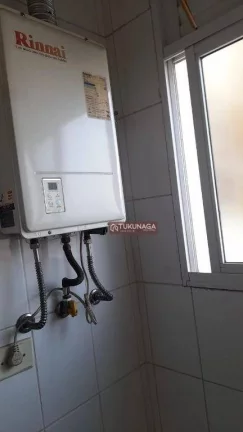 Imagem Apartamento com 3 dormitórios à venda, 78 m² por R$ 530.000,00 - Vila Progresso - Guarulhos/SP
