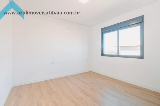 Imagem Casa em Condomínio para Venda em Atibaia, Loteamento Greenfield, 3 dormitórios, 3 suítes, 4 banheiros, 4 vagas