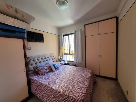 Imagem APARTAMENTO DE ALTO PADRÃO COM VISTA LIVRE!