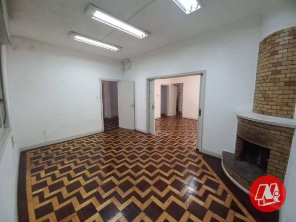 Imagem Casa para alugar, 441 m² por R$ 18.552,00/mês - Moinhos de Vento - Porto Alegre/RS