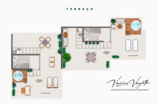 Imagem Casa / Sobrado para Venda em Camboriú / SC no bairro São Francisco de Assis