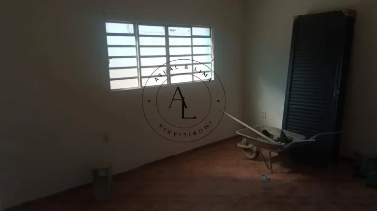 Imagem Chácara à venda em Campinas, Loteamento Chácaras Gargantilhas, com 2 quartos, 200m2