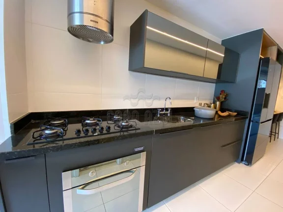 Imagem Botafogo - Residencial › Apartamento com 3 quarto(s) a Venda
