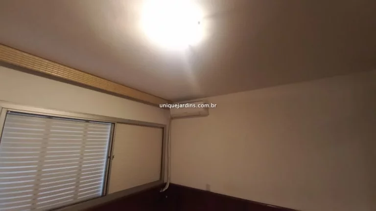 Imagem Apartamento para alugar Jardim Paulista São Paulo