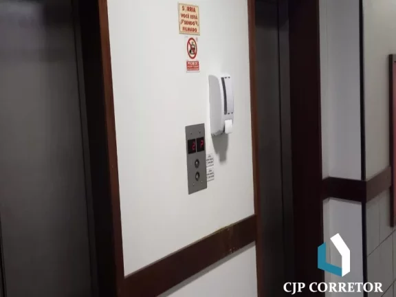 Imagem SALA COMERCIAL em SALVADOR - BA, PARQUE BELA VISTA