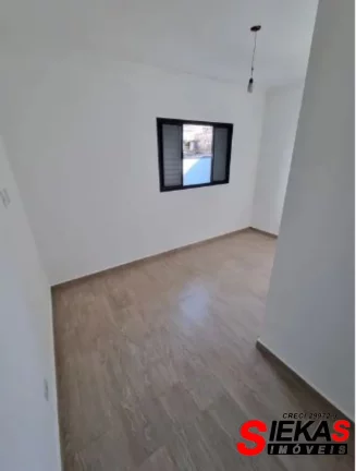 Imagem Excelente oportunidade! Casa para Venda no Jardim Independência, SP: 3 quartos, 1 suíte, 1 sala, 3 banheiros, 2 vagas, 118m²