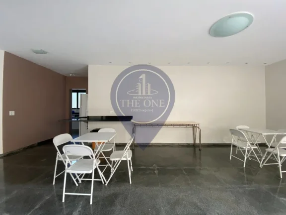 Imagem Apartamento de luxo em Perdizes, São Paulo-SP: 5 quartos, 3 suítes, 2 salas, 4 banheiros, 3 vagas, 155m² de área.