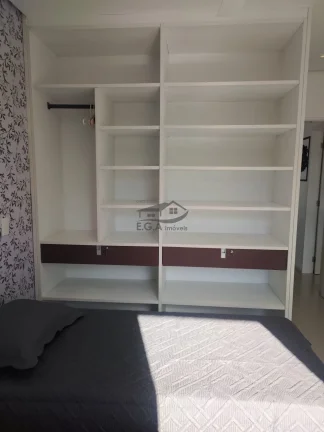 Imagem CASA NA PRAIA DE JUQUEY