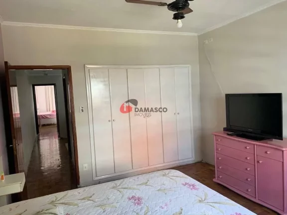 Imagem Sobrado à venda 3 Quartos, 2 Vagas, 163M², Olímpico, São Caetano do Sul - SP
