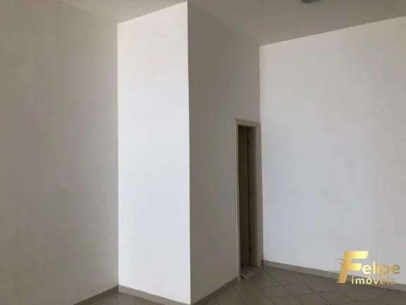 Imagem LOJA COMERCIAL NA PRAIA DO MORRO / GUARAPARI - ES