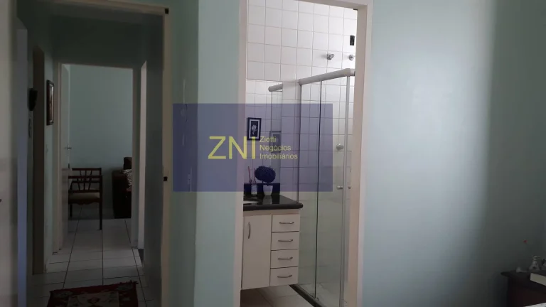 Imagem Casa a Venda no Residencial Cidade da Criança R 1506