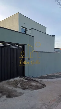 Imagem VENDA  APARTAMENTO | CONDOMÍNIO DUO  TORRE FLORA | JUND