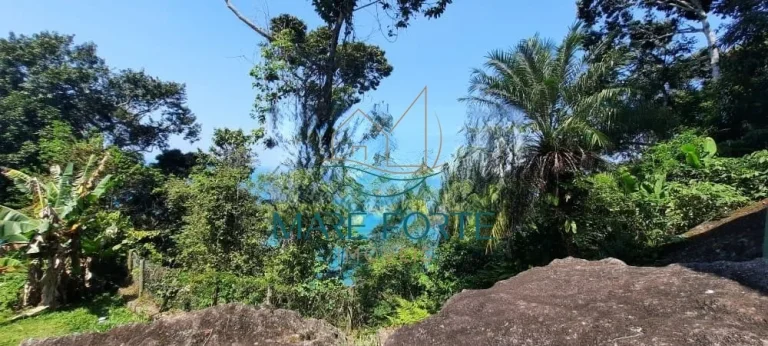 Imagem Terreno na Ponta das Toninhas