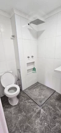 Imagem Apartamento com 2 dormitórios à venda, 48 m² por R$ 500.000,00 - Vila Guaca - São Paulo/SP