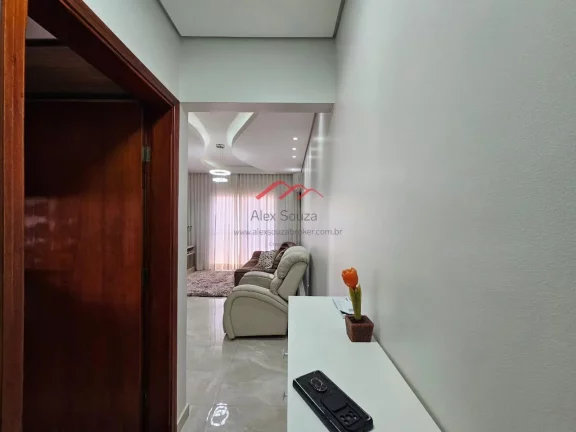 Imagem Apartamento para Venda em Sumar?(C) / SP no bairro Centro Imagem Apartamento para Venda em Sumar?(C) / SP no bairro Centro
