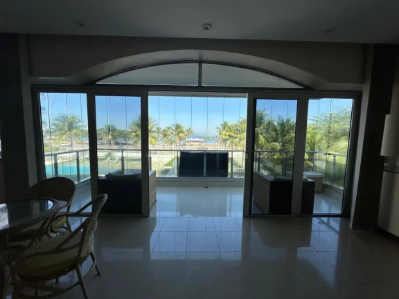 Imagem Apartamento com 4 Quartos à Venda, 186 m² em Barra Da Tijuca - Rio De Janeiro Imagem Apartamento com 4 Quartos à Venda, 186 m² em Barra Da Tijuca - Rio De Janeiro